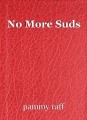 No More Suds