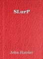 SLurP
