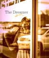 The Dreamer