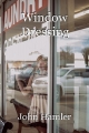 Window Dressing