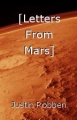 [Letters From Mars]