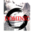 Dominic