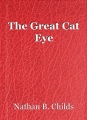 The Great Cat Eye