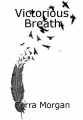 Victorious Breath