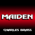 Maiden