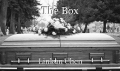 The Box