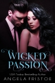 Wicked Passion