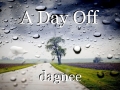 A Day Off
