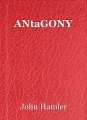 ANtaGONY
