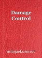 Damage Control