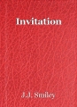 Invitation