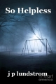 So Helpless