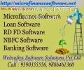 Can associate of NBFC provide loan?