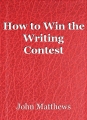 How to Win the Writing Contest