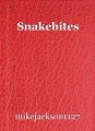 Snakebites