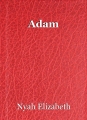 Adam
