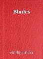 Blades