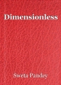 Dimensionless