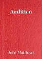 Audition
