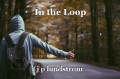 In the Loop