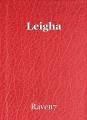 Leigha
