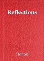Reflections