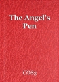 The Angel's Pen