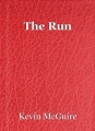 The Run