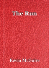 The Run
