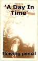 'A Day In Time'