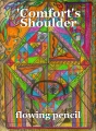 'Comfort's Shoulder