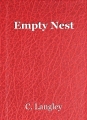 Empty Nest