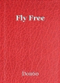 Fly Free