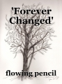 'Forever Changed'