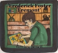 'Frederick Foster Fremont'