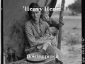 'Heavy Heart'