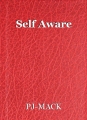 Self Aware