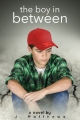 the boy in between