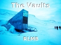 The Vaults