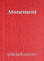 Atonement