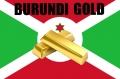 Burundi Gold