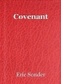 Covenant