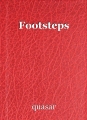 Footsteps