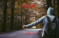 Krady