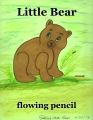 Little Bear
