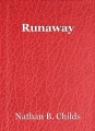 Runaway
