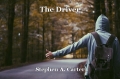 The Driver