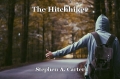 The Hitchhiker