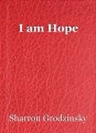 I am Hope