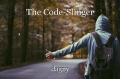 The Code-Slinger
